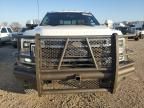 2021 Ford F350 Super Duty