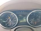 2007 Mercedes-Benz GL 450 4matic