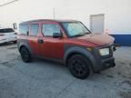 2004 Honda Element EX