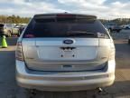 2009 Ford Edge SEL