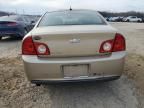 2008 Chevrolet Malibu 1LT