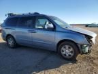 2008 KIA Sedona EX