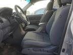 2008 Honda Pilot SE