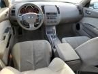 2006 Nissan Altima S