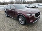 2024 Mazda CX-90 Premium