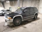 2003 Dodge Durango SLT Plus