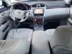 2011 Toyota Avalon Base