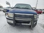 1997 Ford F150