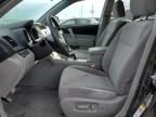 2009 Toyota Highlander