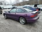 1995 Ford Probe GT