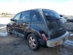 2001 Chrysler PT Cruiser