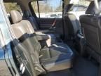 2005 Infiniti QX56