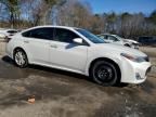 2014 Toyota Avalon Base