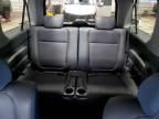 2005 Honda Element EX