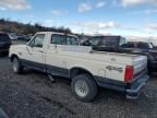 1991 Ford F150