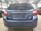 2013 Subaru Impreza Sport Premium