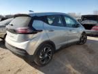 2023 Chevrolet Bolt EV 2LT