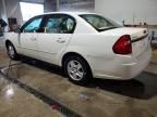 2004 Chevrolet Malibu LS