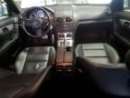 2009 Mercedes-Benz C 300 4matic