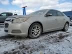 2014 Chevrolet Malibu 1LT