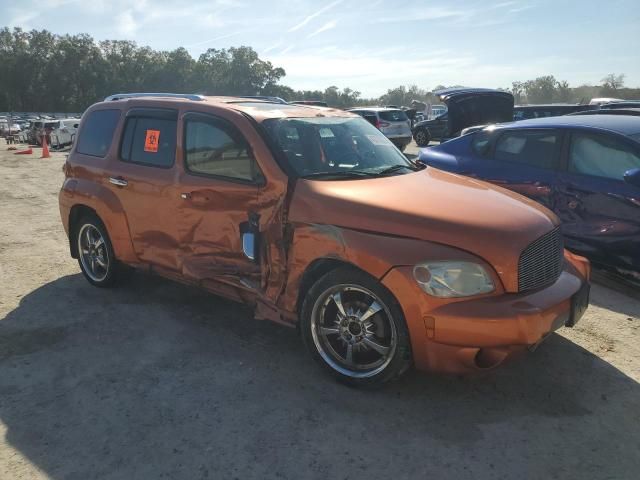 2006 Chevrolet HHR LT