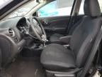 2013 Nissan Versa S