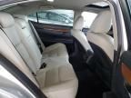 2014 Lexus ES 300H