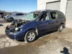 2005 Dodge Grand Caravan SXT