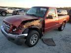 2002 Ford Ranger