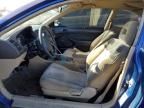 2005 Honda Civic DX VP