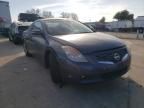 2008 Nissan Altima 3.5SE