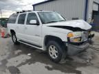 2004 GMC Yukon XL Denali