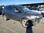 2010 Acura MDX Technology