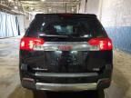 2013 GMC Terrain SLT