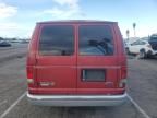 1998 Ford Econoline E150 Van