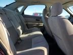 2006 Ford Taurus SE