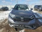 2020 Honda CR-V EXL