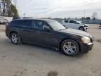 2006 Dodge Magnum R/T