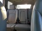 2008 GMC Acadia SLT-1