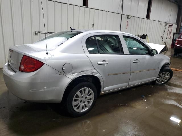 2009 Chevrolet Cobalt LT