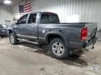 2004 Dodge RAM 1500 ST