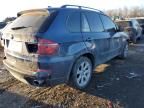 2012 BMW X5 XDRIVE35I