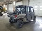 2021 Polaris Ranger Crew XP 1000 Northstar Ultimate