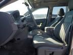 2006 Jeep Grand Cherokee Laredo