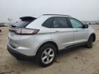 2015 Ford Edge SE