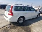 2008 Volvo V70 3.2