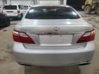 2010 Lexus LS 460