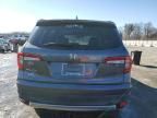 2019 Honda Pilot EXL