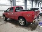 2008 Dodge RAM 1500 ST