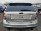 2012 Ford Edge SE